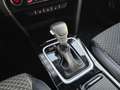 Kia Ceed SW / cee'd SW Sportswagon 1.6 GDI PHEV DynamicPlusLine / Stuur + Grau - thumbnail 23
