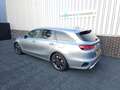 Kia Ceed SW / cee'd SW Sportswagon 1.6 GDI PHEV DynamicPlusLine / Stuur + Grau - thumbnail 6