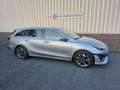 Kia Ceed SW / cee'd SW Sportswagon 1.6 GDI PHEV DynamicPlusLine / Stuur + Grau - thumbnail 9