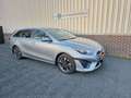 Kia Ceed SW / cee'd SW Sportswagon 1.6 GDI PHEV DynamicPlusLine / Stuur + Grau - thumbnail 10