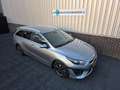 Kia Ceed SW / cee'd SW Sportswagon 1.6 GDI PHEV DynamicPlusLine / Stuur + Grau - thumbnail 14