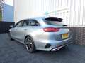 Kia Ceed SW / cee'd SW Sportswagon 1.6 GDI PHEV DynamicPlusLine / Stuur + Grau - thumbnail 8