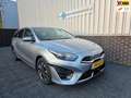 Kia Ceed SW / cee'd SW Sportswagon 1.6 GDI PHEV DynamicPlusLine / Stuur + Grau - thumbnail 1