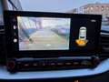 Kia Ceed SW / cee'd SW Sportswagon 1.6 GDI PHEV DynamicPlusLine / Stuur + Grau - thumbnail 27