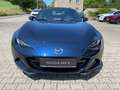 Mazda MX-5 🌞Exclusive-Line/ 6 Jahre Garantie/Matrix-LED Bleu - thumbnail 9