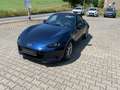 Mazda MX-5 🌞Exclusive-Line/ 6 Jahre Garantie/Matrix-LED Bleu - thumbnail 1