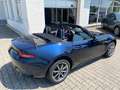 Mazda MX-5 🌞Exclusive-Line/ 6 Jahre Garantie/Matrix-LED Bleu - thumbnail 6
