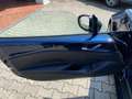 Mazda MX-5 🌞Exclusive-Line/ 6 Jahre Garantie/Matrix-LED Bleu - thumbnail 16
