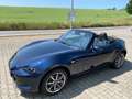 Mazda MX-5 🌞Exclusive-Line/ 6 Jahre Garantie/Matrix-LED Bleu - thumbnail 4
