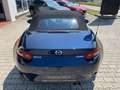 Mazda MX-5 🌞Exclusive-Line/ 6 Jahre Garantie/Matrix-LED Bleu - thumbnail 8