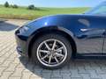 Mazda MX-5 🌞Exclusive-Line/ 6 Jahre Garantie/Matrix-LED Bleu - thumbnail 10