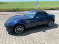 Mazda MX-5 🌞Exclusive-Line/ 6 Jahre Garantie/Matrix-LED Bleu - thumbnail 2