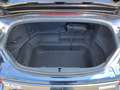 Mazda MX-5 🌞Exclusive-Line/ 6 Jahre Garantie/Matrix-LED Bleu - thumbnail 17