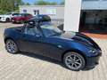 Mazda MX-5 🌞Exclusive-Line/ 6 Jahre Garantie/Matrix-LED Bleu - thumbnail 5