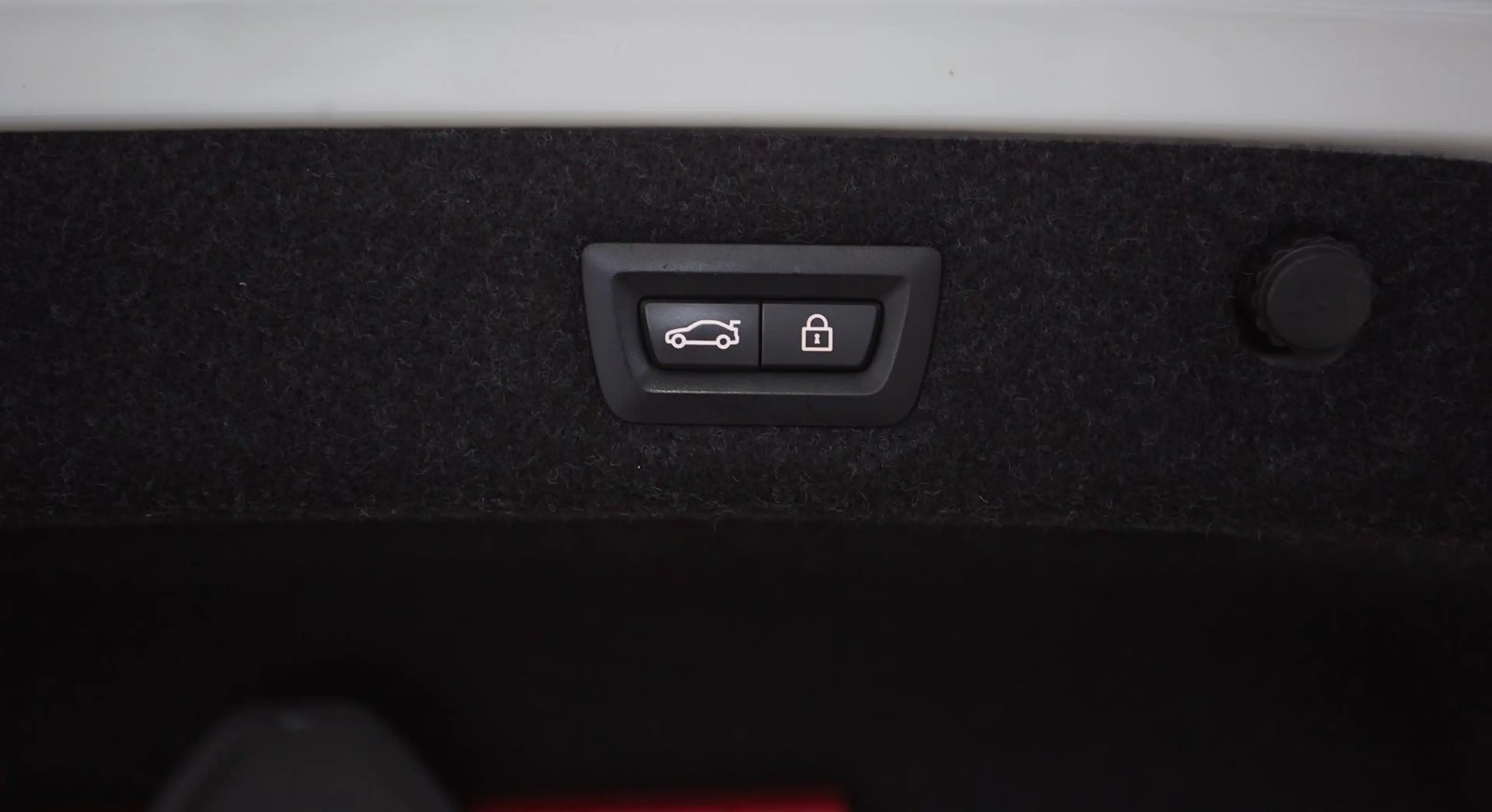 BMW M5 COMPETITION 50-JAHR*CARBON*LASER*MASSAGE*VOLL — photo 40