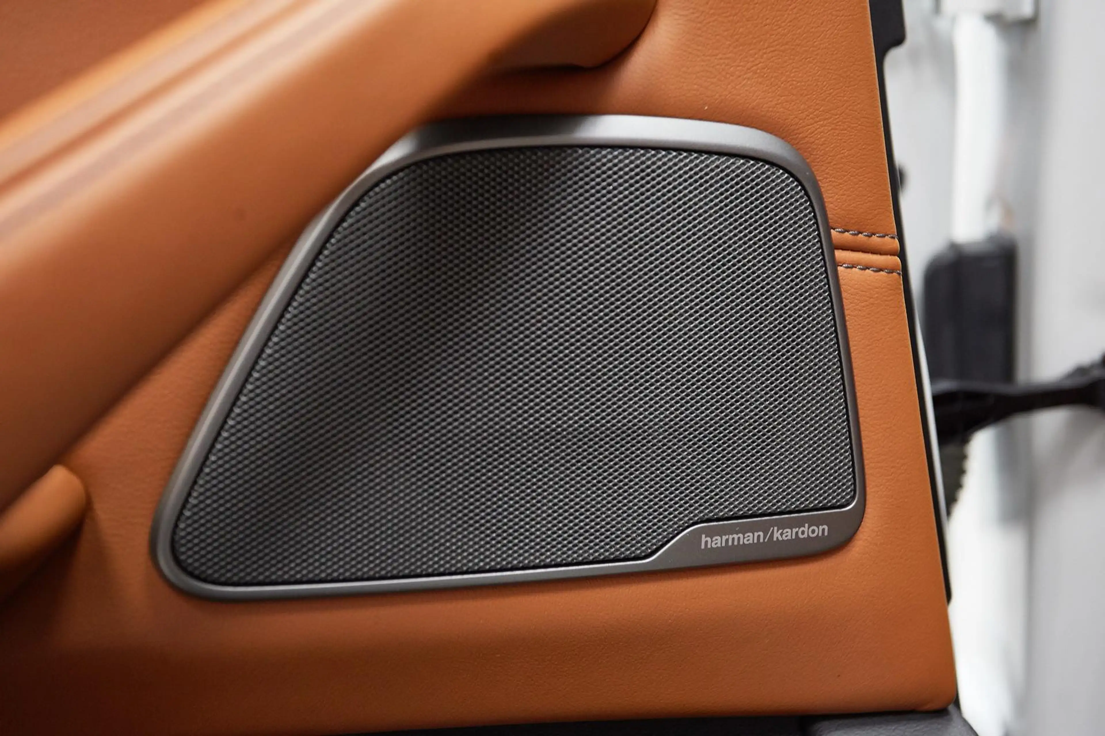 BMW M5 COMPETITION 50-JAHR*CARBON*LASER*MASSAGE*VOLL — photo 27