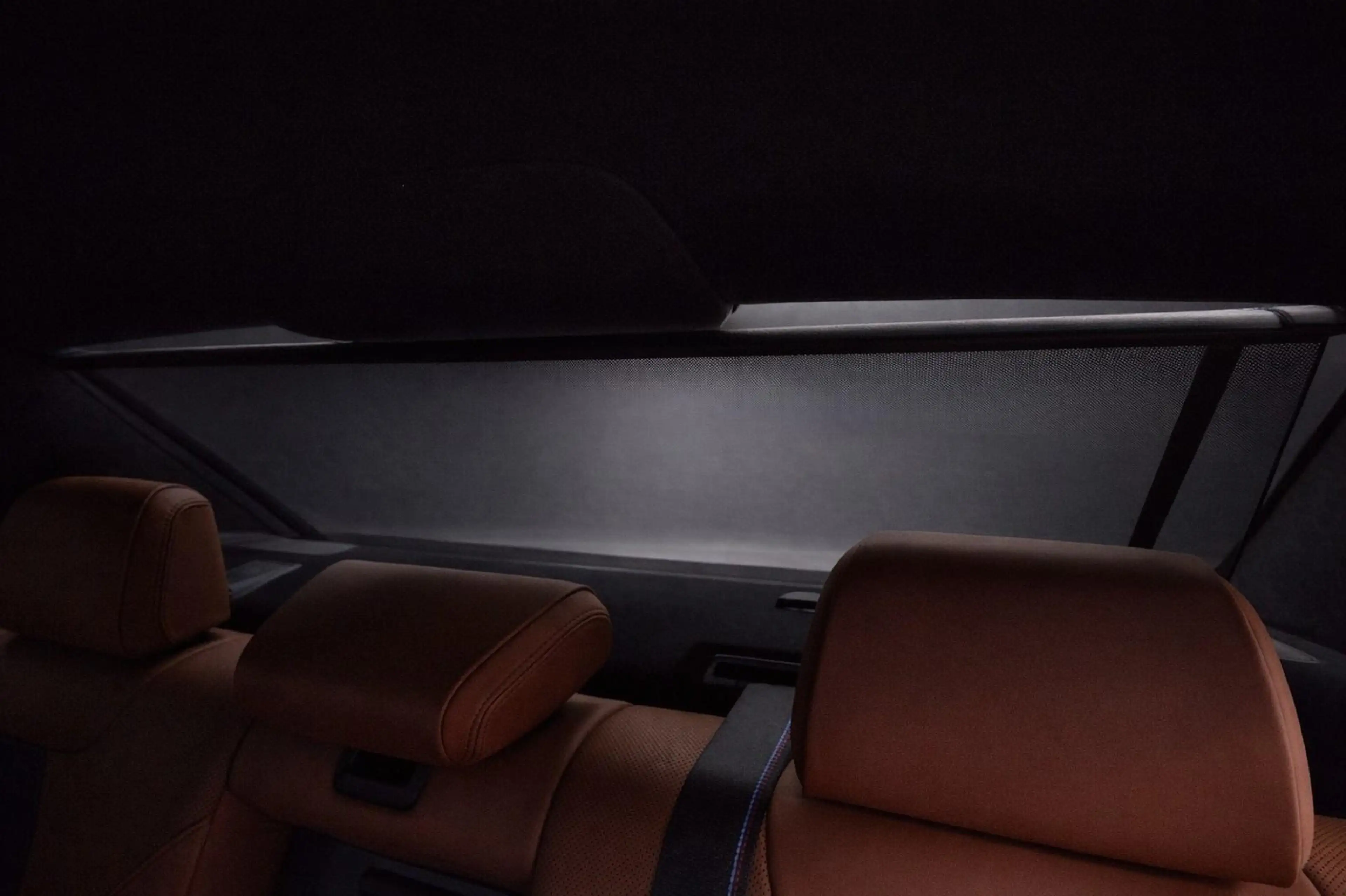 BMW M5 COMPETITION 50-JAHR*CARBON*LASER*MASSAGE*VOLL — photo 31