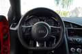 Audi R8 4.2 FSI quattro*Handschaltung*Mod.2013* Rood - thumbnail 13