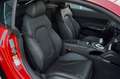 Audi R8 4.2 FSI quattro*Handschaltung*Mod.2013* Rood - thumbnail 12