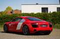 Audi R8 4.2 FSI quattro*Handschaltung*Mod.2013* Rood - thumbnail 5