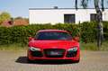 Audi R8 4.2 FSI quattro*Handschaltung*Mod.2013* Rood - thumbnail 2