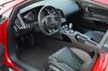 Audi R8 4.2 FSI quattro*Handschaltung*Mod.2013* Rood - thumbnail 10