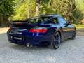 Porsche 996 Turbo **ASI-MANUALE - FIRST PAINT - SERVICE BOOK** Blau - thumbnail 2