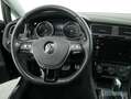 Volkswagen Golf VII Join 1.5 TSI DSG Navi LED Pano Kamera Schwarz - thumbnail 11