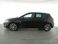 Volkswagen Golf VII Join 1.5 TSI DSG Navi LED Pano Kamera Schwarz - thumbnail 14