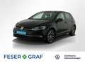 Volkswagen Golf VII Join 1.5 TSI DSG Navi LED Pano Kamera Schwarz - thumbnail 1