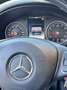 Mercedes-Benz C 180 Lease Ediotion - thumbnail 9