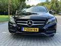 Mercedes-Benz C 180 Lease Ediotion - thumbnail 2