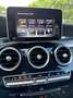 Mercedes-Benz C 180 Lease Ediotion - thumbnail 12