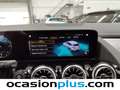 Mercedes-Benz B 200 200d 8G-DCT Gris - thumbnail 9
