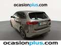 Mercedes-Benz B 200 200d 8G-DCT Gris - thumbnail 3