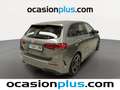 Mercedes-Benz B 200 200d 8G-DCT Gris - thumbnail 4
