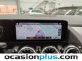 Mercedes-Benz B 200 200d 8G-DCT Gris - thumbnail 8