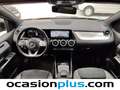 Mercedes-Benz B 200 200d 8G-DCT Gris - thumbnail 5