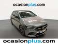 Mercedes-Benz B 200 200d 8G-DCT Gris - thumbnail 2