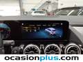 Mercedes-Benz B 200 200d 8G-DCT Gris - thumbnail 10