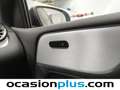 Mercedes-Benz B 200 200d 8G-DCT Gris - thumbnail 7