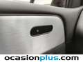 Mercedes-Benz B 200 200d 8G-DCT Gris - thumbnail 6