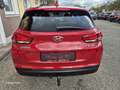 Hyundai i30 CW 1,0 T-GDI GO! Rot - thumbnail 5