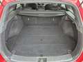 Hyundai i30 CW 1,0 T-GDI GO! Rot - thumbnail 10
