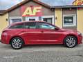 Hyundai i30 CW 1,0 T-GDI GO! Rot - thumbnail 7
