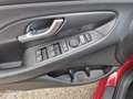 Hyundai i30 CW 1,0 T-GDI GO! Rot - thumbnail 11