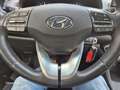 Hyundai i30 CW 1,0 T-GDI GO! Rot - thumbnail 13