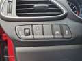Hyundai i30 CW 1,0 T-GDI GO! Rot - thumbnail 12