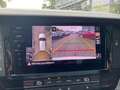 Volkswagen Touareg 3.0 V6 TDI 4Motion DPF Aut. R-Line*RFK*Pano*MATRIX Weiß - thumbnail 9