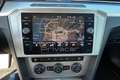 Volkswagen Passat Variant Passat Variant 2.0 TDI DSG Business BlueMotion Tech Zilver - thumbnail 11